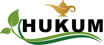 footer-logo